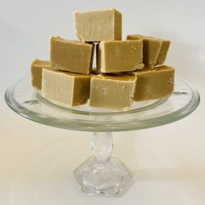 Russian 50gm